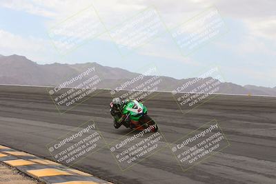 media/Mar-01-2025-Race Pace (Sat) [[ebf7b6e548]]/4-Vested (Bowl) 1010am/